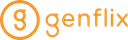 Genflix
