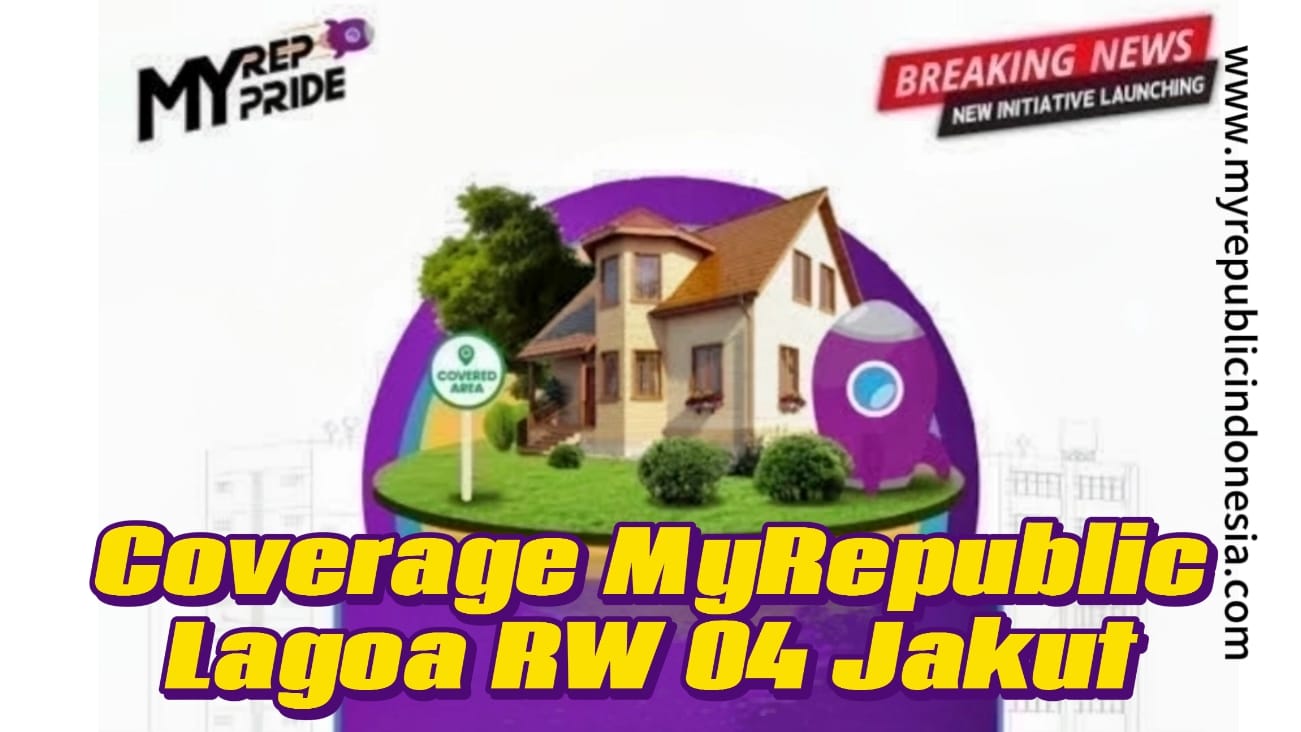 Coverage MyRepublic Legoa Rw 04 Jakut
