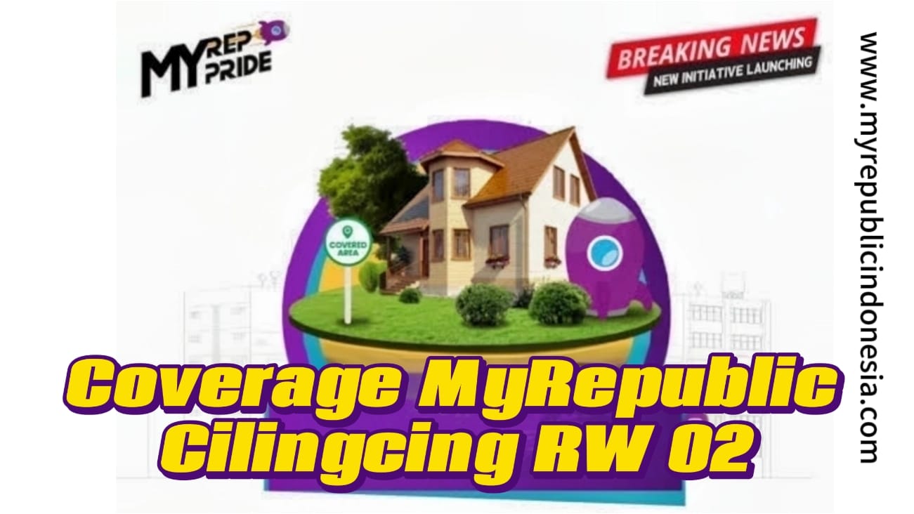 Coverage MyRepublic Cilingcing Rw 02 Jakut