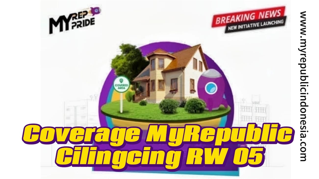 Coverage MyRepublic Cilingcing Rw 05 Jakut